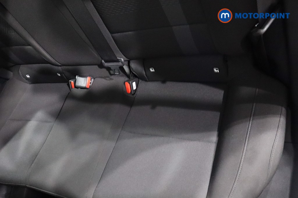 Used Hyundai i20 2024 for sale - 77381905: Photo 32