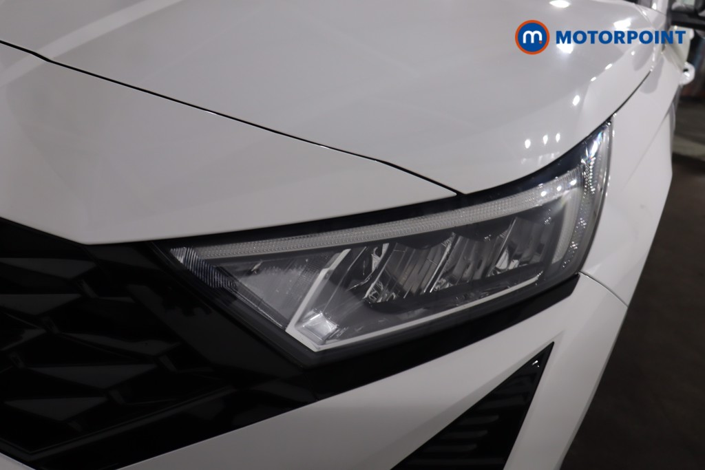 Used Hyundai i20 2024 for sale - 77381905: Photo 37