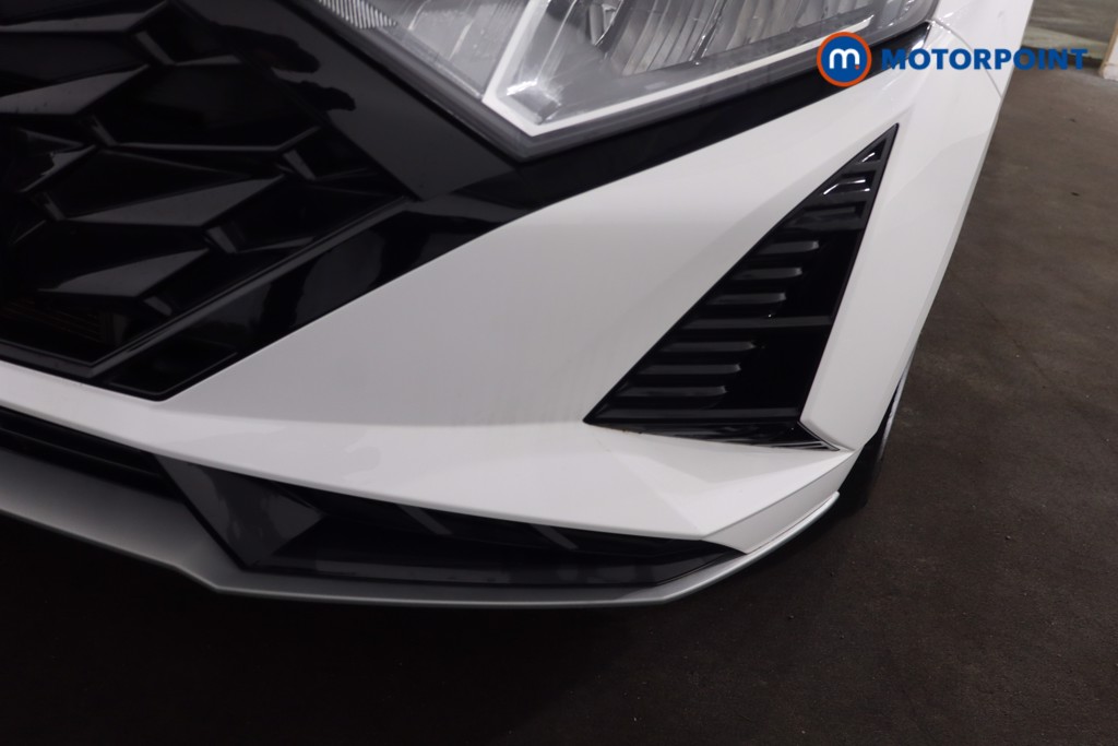 Used Hyundai i20 2024 for sale - 77381905: Photo 38