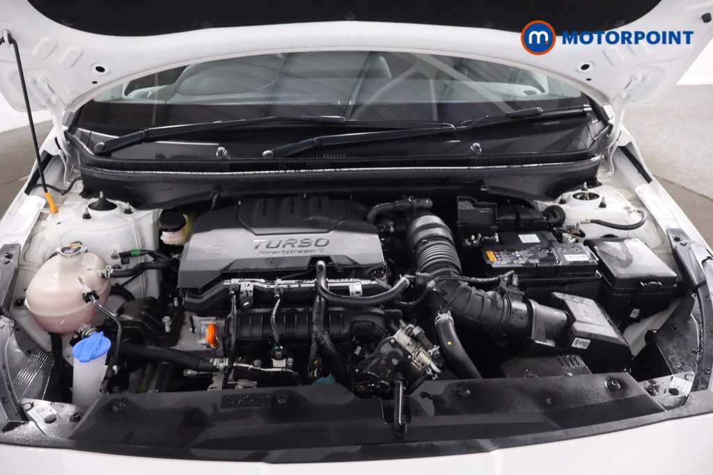 Used Hyundai i20 2024 for sale - 77381905: Photo 39