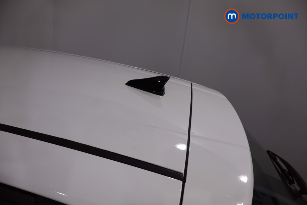 Used Hyundai i20 2024 for sale - 77381905: Photo 40