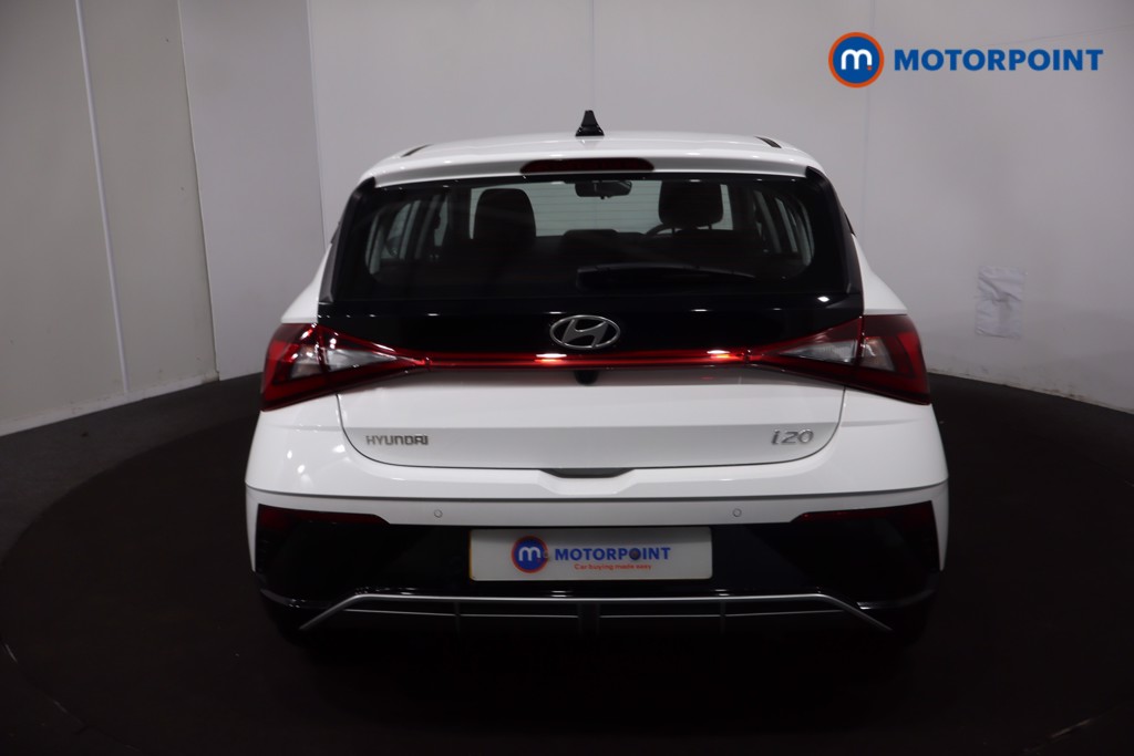 Used Hyundai i20 2024 for sale - 77381905: Photo 41