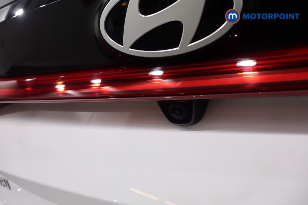 Used Hyundai i20 2024 for sale - 77381905: Photo 42