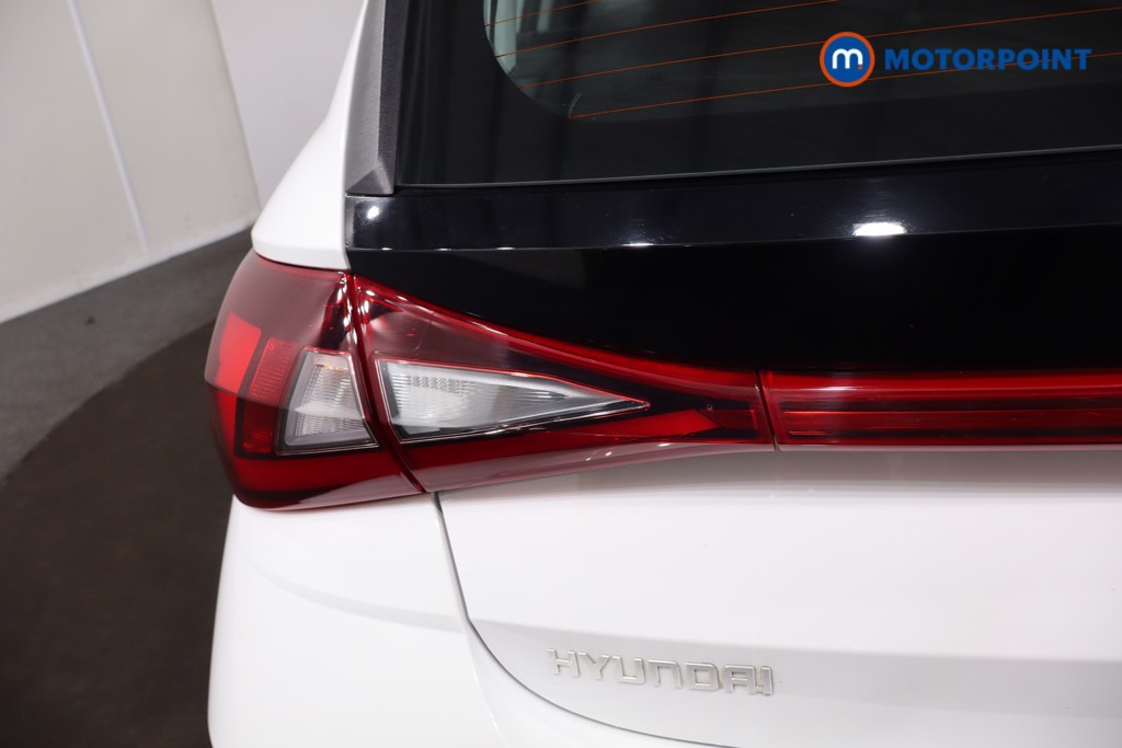 Used Hyundai i20 2024 for sale - 77381905: Photo 43