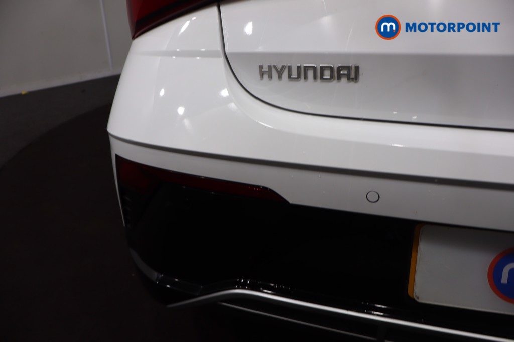 Used Hyundai i20 2024 for sale - 77381905: Photo 44