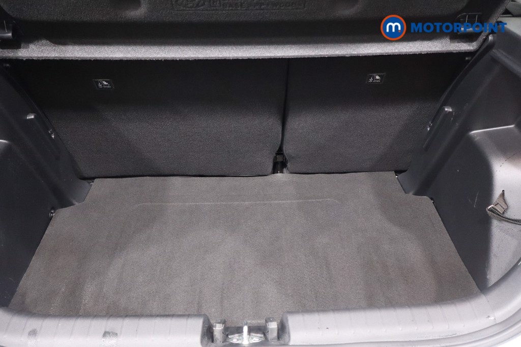 Used Hyundai i20 2024 for sale - 77381905: Photo 45