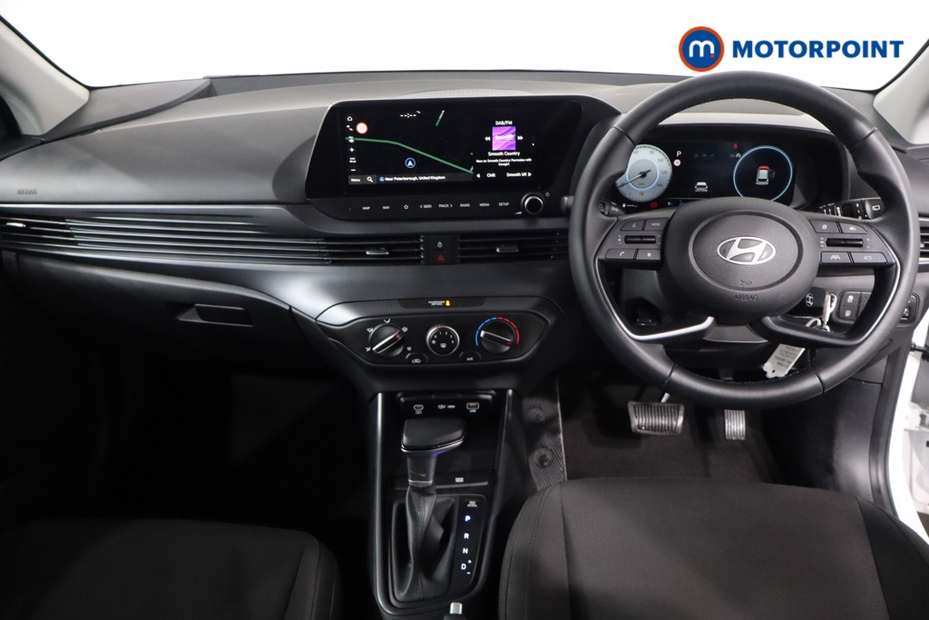 Used Hyundai i20 2024 for sale - 77381905: Photo 9