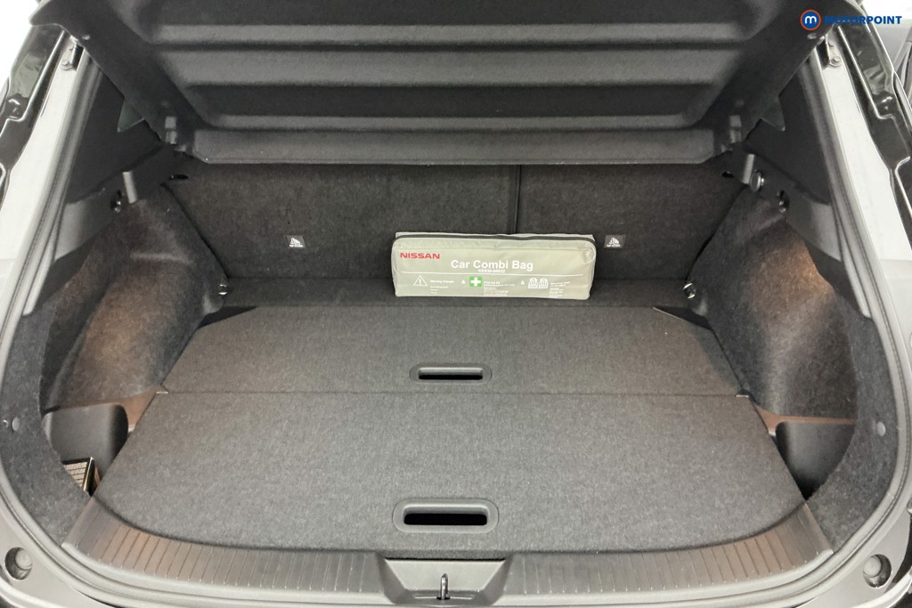 Used Nissan Qashqai 2022 for sale - 77319323: Photo 11