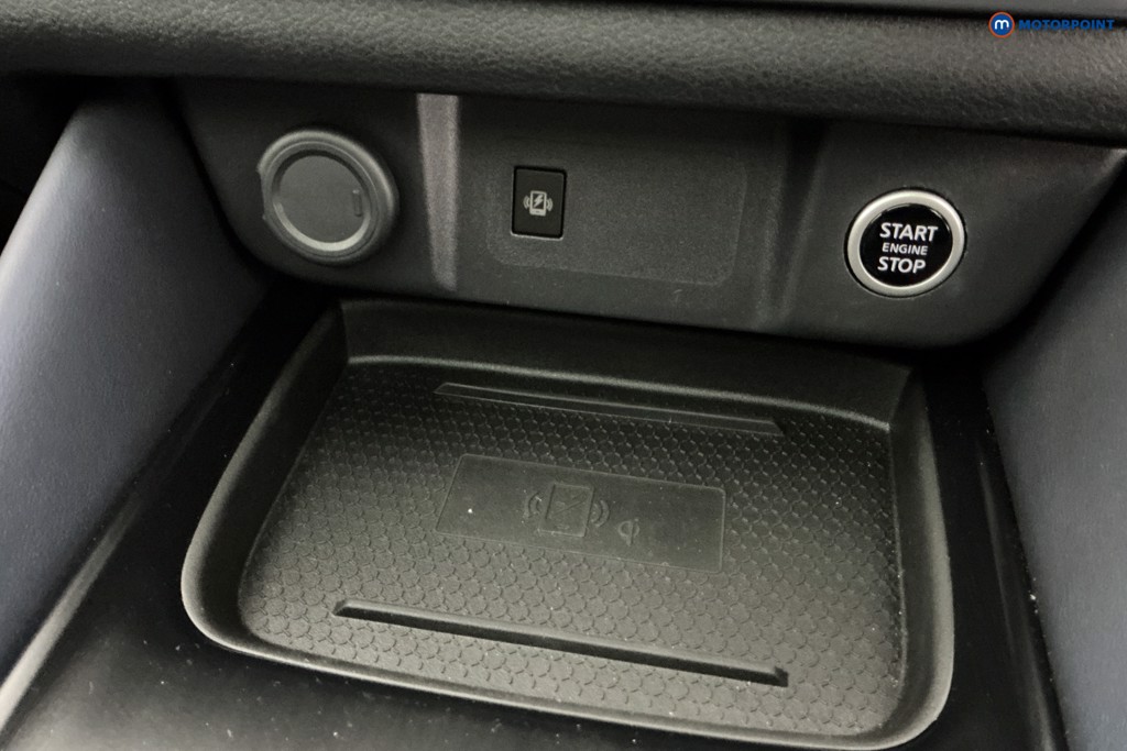 Used Nissan Qashqai 2022 for sale - 77319323: Photo 24