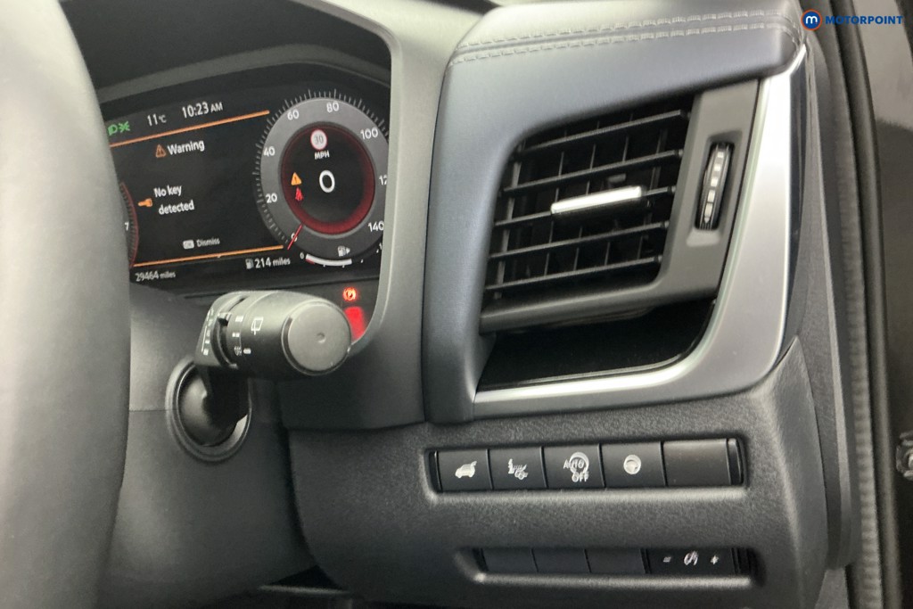 Used Nissan Qashqai 2022 for sale - 77319323: Photo 29