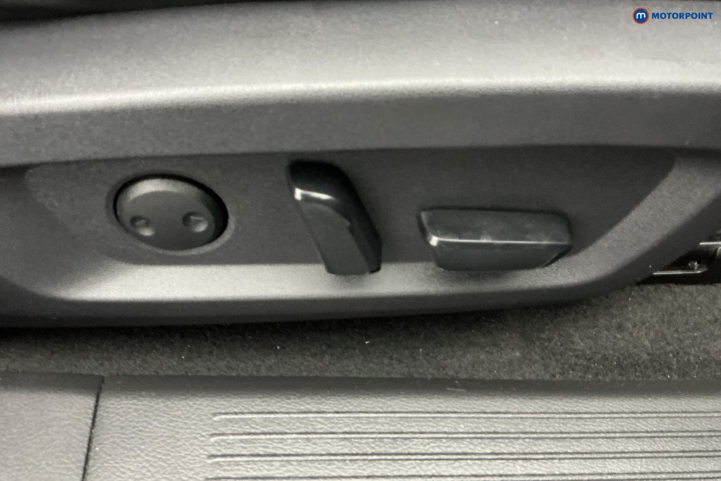 Used Nissan Qashqai 2022 for sale - 77319323: Photo 30