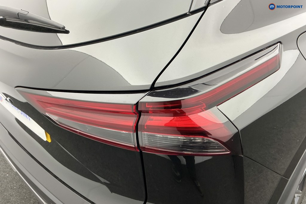 Used Nissan Qashqai 2022 for sale - 77319323: Photo 39