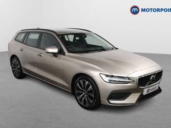 2023 - 2.0 B3P Core 5dr Auto [7 speed]