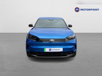 Used Ford Capri undefined for sale - 78716923: Photo