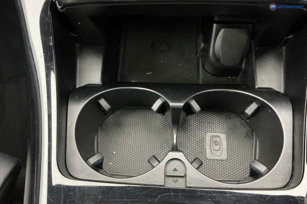 Used Mercedes-Benz EQC 2023 for sale - 77519913: Photo 23