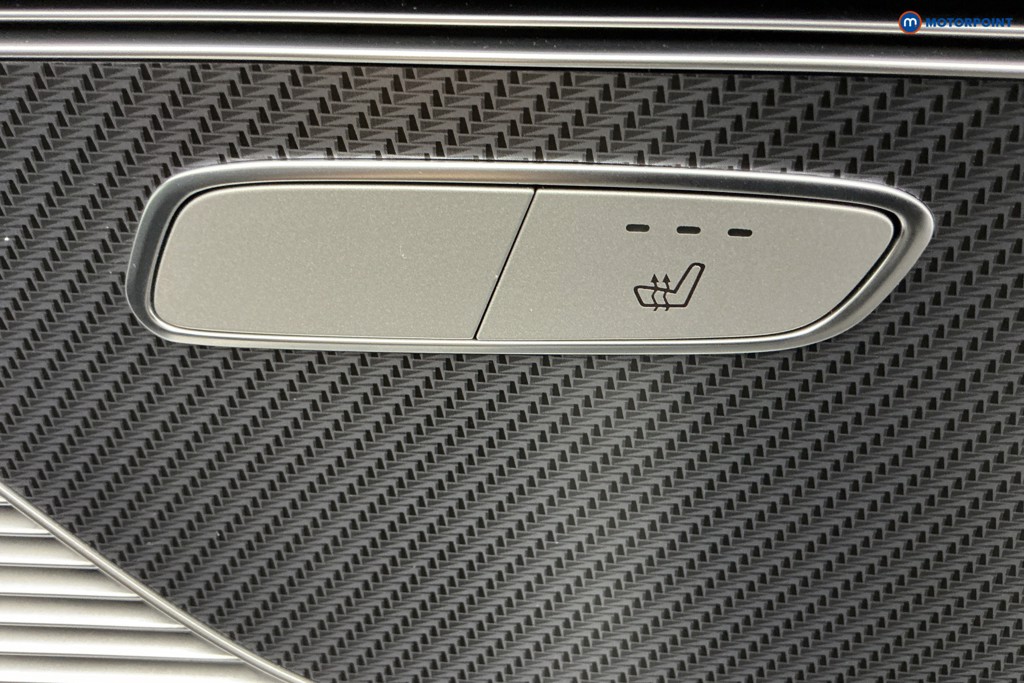 Used Mercedes-Benz EQC 2023 for sale - 77519913: Photo 31