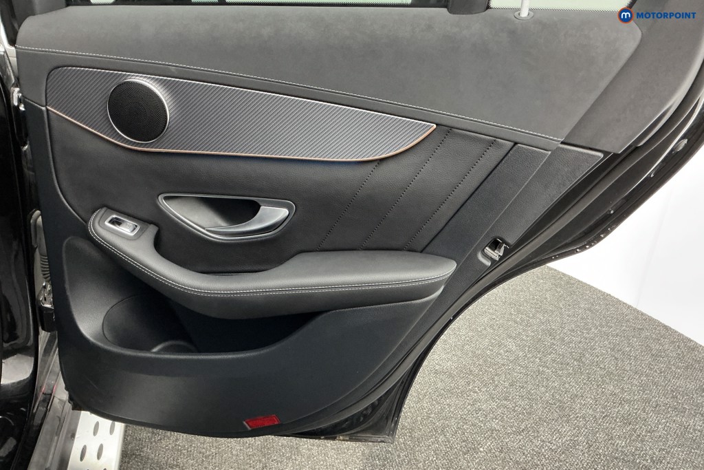 Used Mercedes-Benz EQC 2023 for sale - 77519913: Photo 33