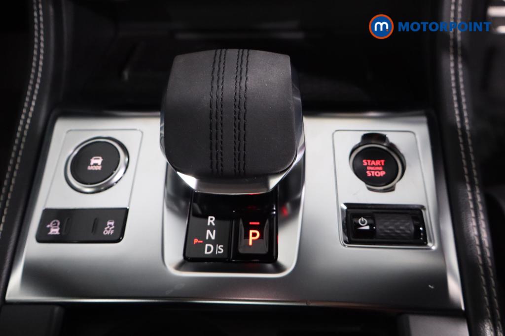 Used Jaguar F-Pace 2023 for sale - 77966222: Photo 12