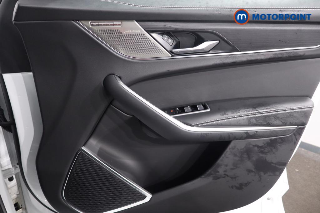 Used Jaguar F-Pace 2023 for sale - 77966222: Photo 17