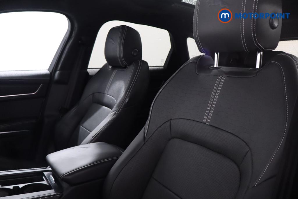 Used Jaguar F-Pace 2023 for sale - 77966222: Photo 18