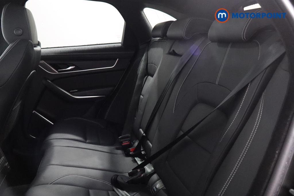Used Jaguar F-Pace 2023 for sale - 77966222: Photo 19