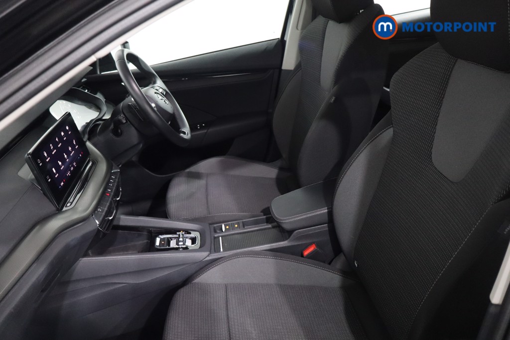 Used Skoda Octavia 2023 for sale - 77381853: Photo 12