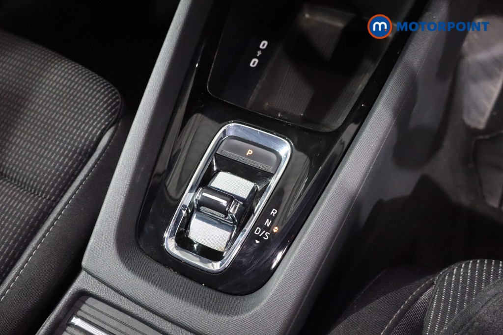 Used Skoda Octavia 2023 for sale - 77381853: Photo 25