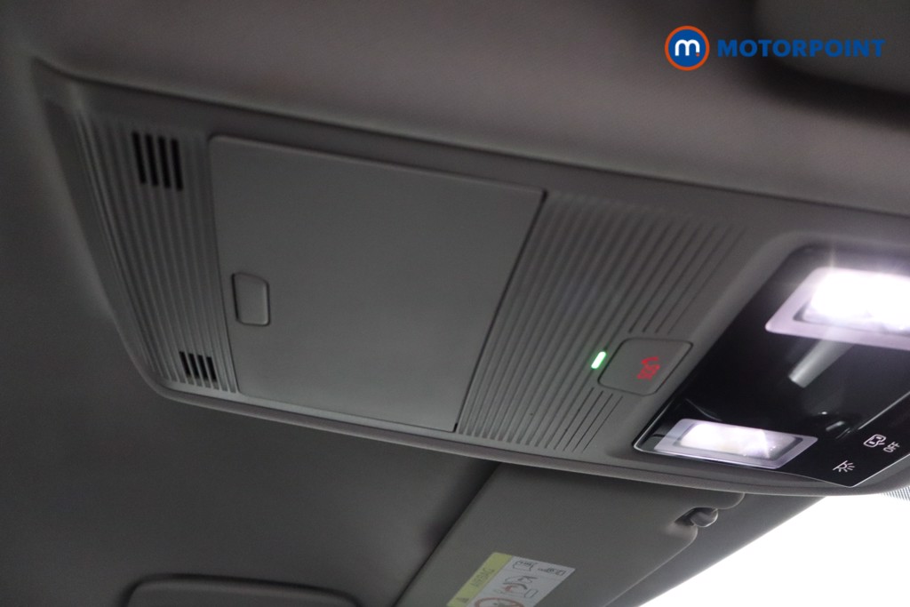 Used Skoda Octavia 2023 for sale - 77381853: Photo 26