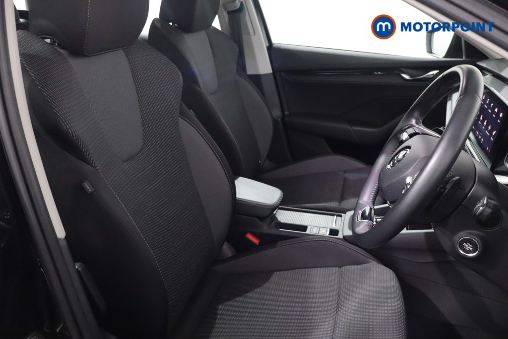 Used Skoda Octavia 2023 for sale - 77381853: Photo 27