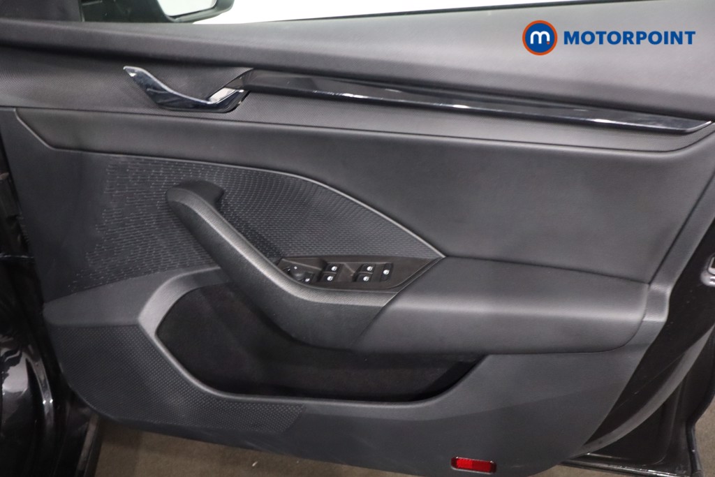 Used Skoda Octavia 2023 for sale - 77381853: Photo 28