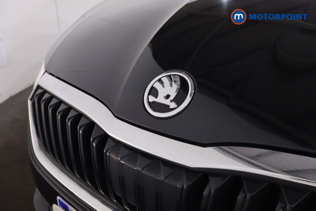 Used Skoda Octavia 2023 for sale - 77381853: Photo 33