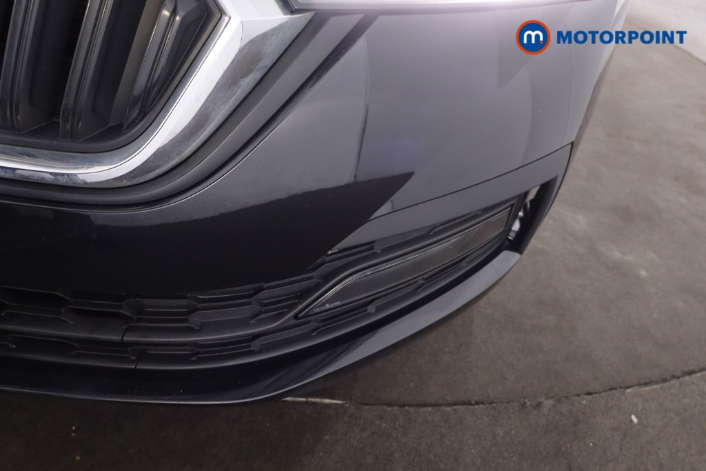 Used Skoda Octavia 2023 for sale - 77381853: Photo 35