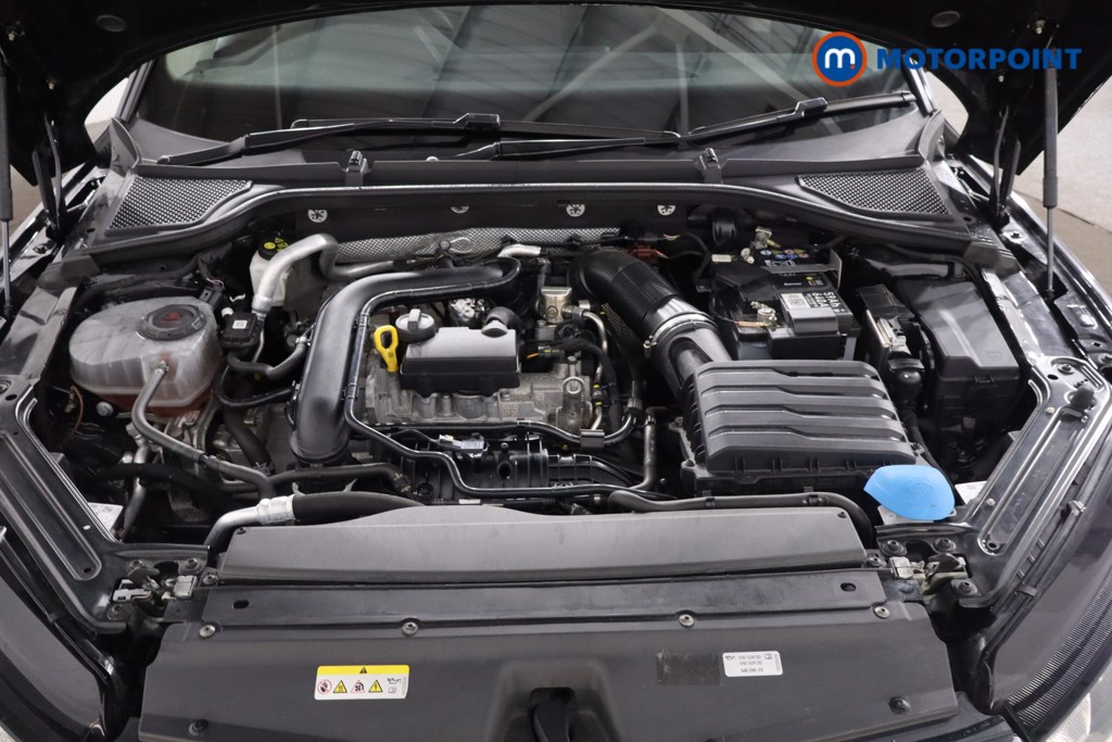 Used Skoda Octavia 2023 for sale - 77381853: Photo 36