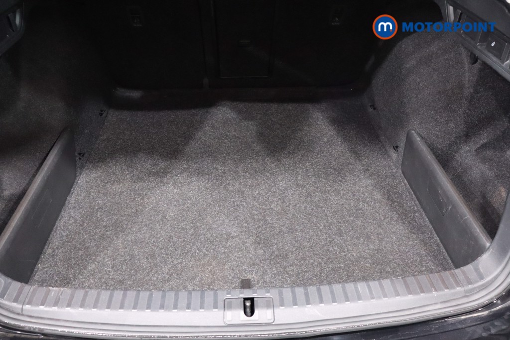 Used Skoda Octavia 2023 for sale - 77381853: Photo 42