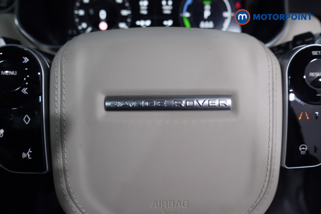 Used Land Rover Range Rover Sport 2022 for sale - 77989241: Photo 21