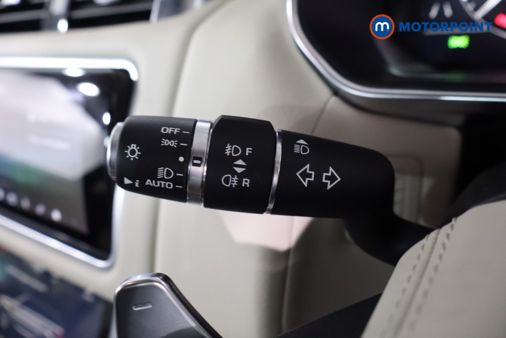 Used Land Rover Range Rover Sport 2022 for sale - 77989241: Photo 22