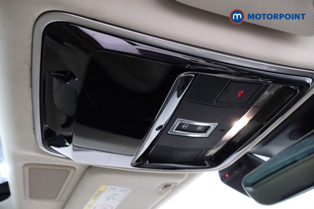 Used Land Rover Range Rover Sport 2022 for sale - 77989241: Photo 33