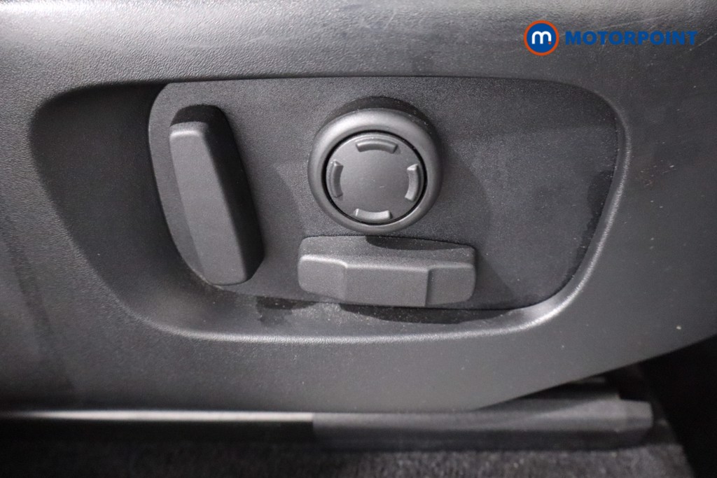 Used Land Rover Range Rover Sport 2022 for sale - 77989241: Photo 35