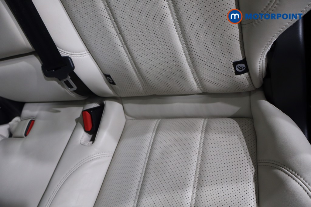 Used Land Rover Range Rover Sport 2022 for sale - 77989241: Photo 40