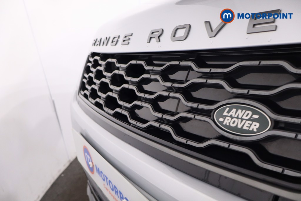 Used Land Rover Range Rover Sport 2022 for sale - 77989241: Photo 46