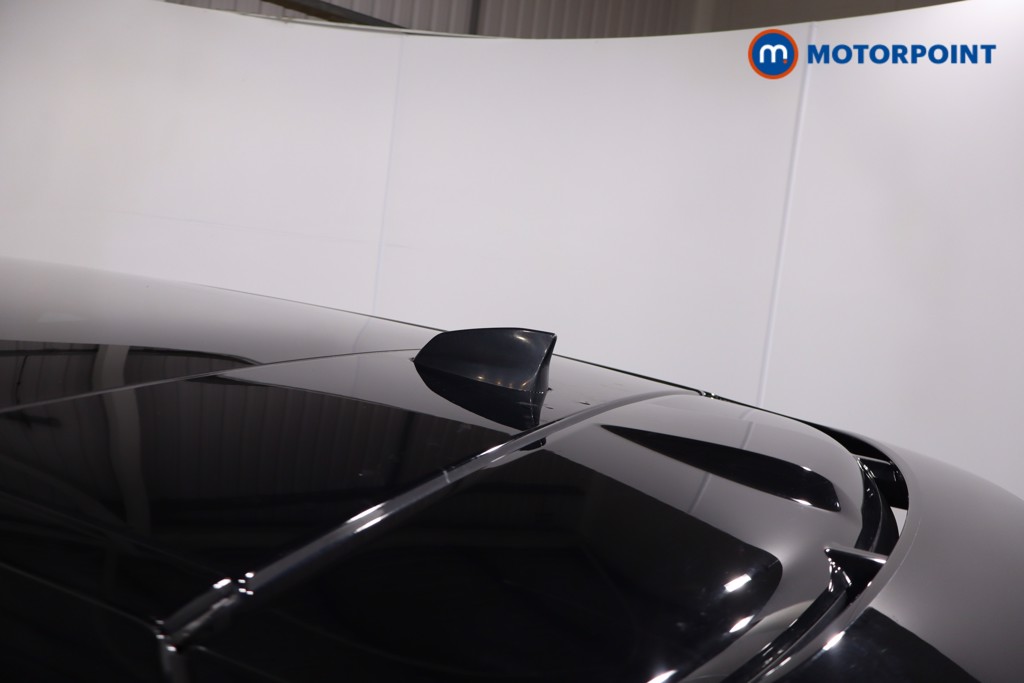 Used Land Rover Range Rover Sport 2022 for sale - 77989241: Photo 50