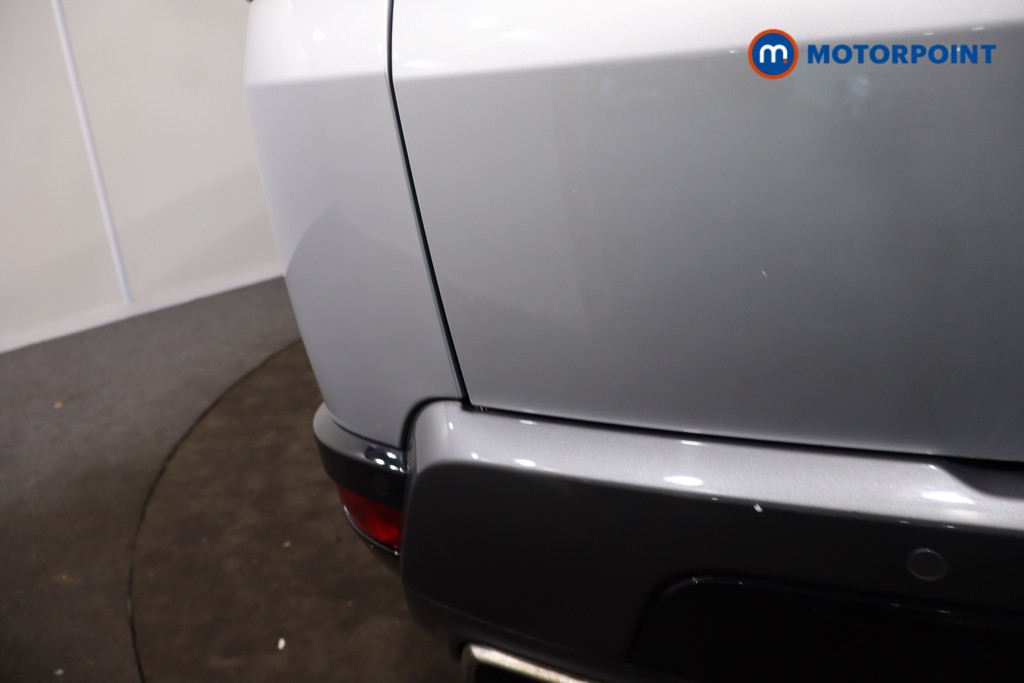 Used Land Rover Range Rover Sport 2022 for sale - 77989241: Photo 53