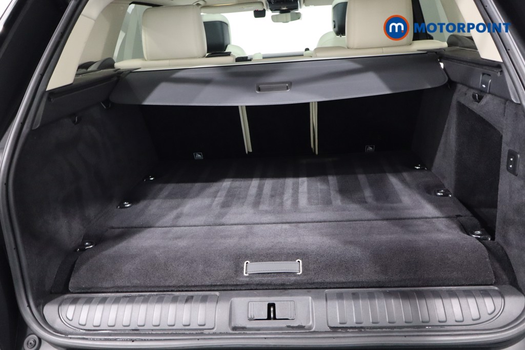Used Land Rover Range Rover Sport 2022 for sale - 77989241: Photo 56
