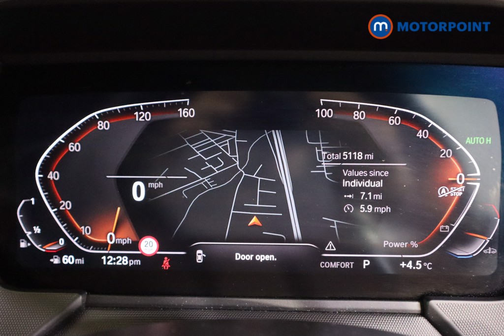 Used BMW 2 Series 2024 for sale - 77367891: Photo 12