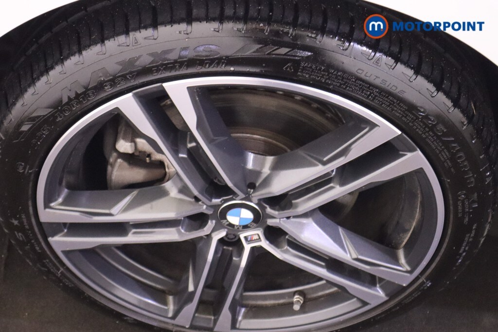 Used BMW 2 Series 2024 for sale - 77367891: Photo 18