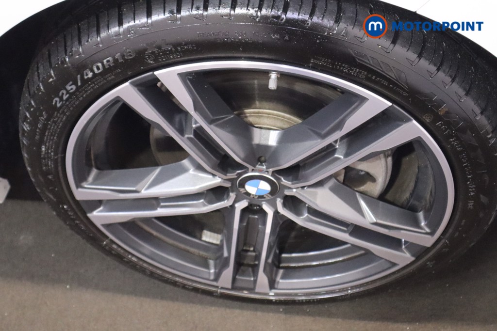 Used BMW 2 Series 2024 for sale - 77367891: Photo 19