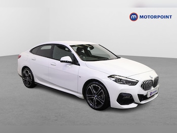 Used BMW 2 Series 2024 for sale - 77367891: Photo