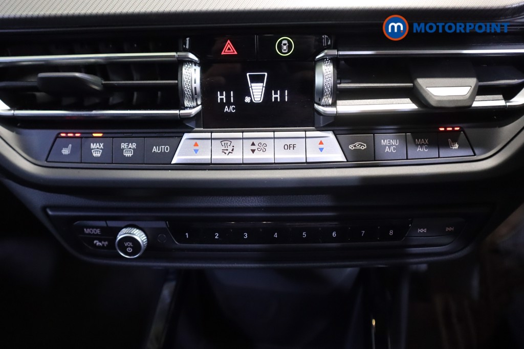 Used BMW 2 Series 2024 for sale - 77367891: Photo 29