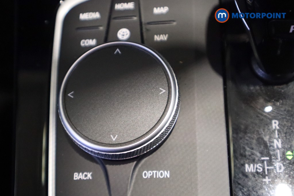 Used BMW 2 Series 2024 for sale - 77367891: Photo 33