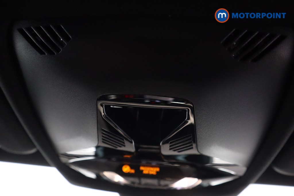 Used BMW 2 Series 2024 for sale - 77367891: Photo 34